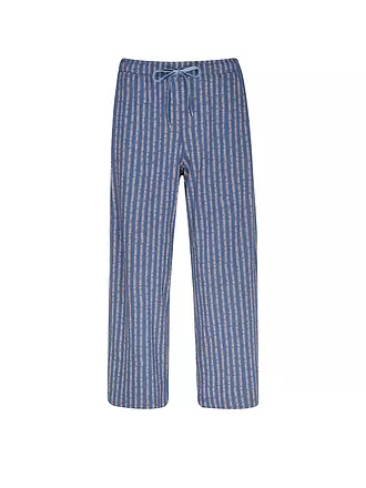 LASCANA | Pyjamahose VIVANCE DREAMS | 